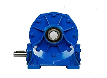 گیربکس خاص صنعتی