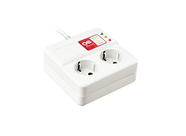 محافظ یخچال و فریزر
