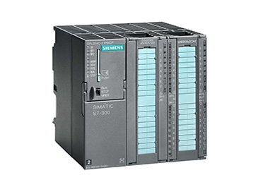 مینی PLC و رله هوشمند