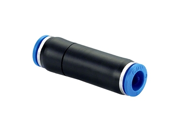 شیر یکطرفه (چک ولو) پنوماتیک
