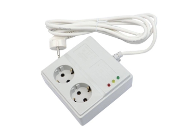 محافظ یخچال و فریزر