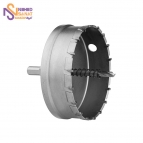 گردبر الماسه رونیکس مدل RH-5208 1