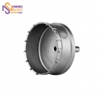 گردبر الماسه رونیکس مدل RH-5206 1