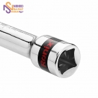 کمک بکس رونیکس مدل RH-260 1