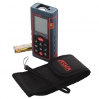 1need-sanat-Arva-Laser-meter-model-4667-4