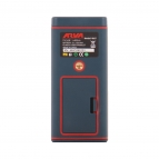  2need-sanat-Arva-Laser-meter-model-4667-4
