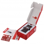  3need-sanat-Arva-Laser-meter-model-4667-4