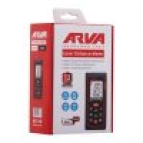  4need-sanat-Arva-Laser-meter-model-4667-4