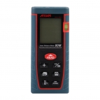 need-sanat-Arva-Laser-meter-model-4666-41