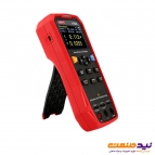 LCR متر یونیتی مدل UT622E 1