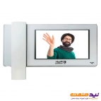 آیفون تصویری 7 اینچ الکتروپیک مدل 996 1