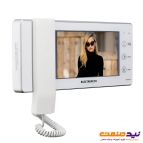 آیفون تصویری 7 اینچ الکتروپیک مدل PRO-1294 1