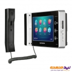 آیفون تصویری 7 اینچ الکتروپیک مدل PRO-1294 1