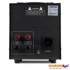 استابلایزر تکفاز 10 کاوا فاران مدل STB-10000 1