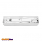 چراغ اضطراری هوشمند روکار آینور پارس شعاع توس 1