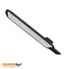 چراغ خیایانی 150 وات آرمیلا پارس شعاع توس 1