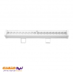وال واشر 35 وات 42 سانتی متر پارس شعاع توس 1