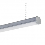 چراغ LED ضد نم و غبار آویز 68 وات مهتابی 170 سانتی متری لدیسیل مازی نور