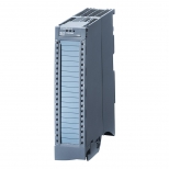 کارت 8 ورودی آنالوگ 24 ولت (DC) S7 1500 زیمنس