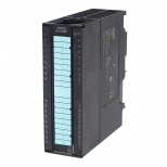 کارت 8 خروجی آنالوگ  S7 300 SM 332 زیمنس