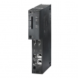 کارت پردازشگر CPU 416-5H S7 400 زیمنس کارت پردازشگر CPU 416-5H S7 400 زیمنس