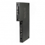 کارت پردازشگر CPU 412-2 S7 400 زیمنس کارت پردازشگر CPU 412-2 S7 400 زیمنس