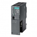 کارت پردازشگر CPU 317F-2 PN/DP S7 300 زیمنس کارت پردازشگر CPU 317F-2 PN/DP S7 300 زیمنس