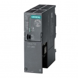 کارت پردازشگر CPU315F-2 PN/DP S7 300 زیمنس کارت پردازشگر CPU315F-2 PN/DP S7 300 زیمنس