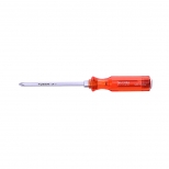 پیچ گوشتی ضربه خور چهارسو توسن سری T46-PH