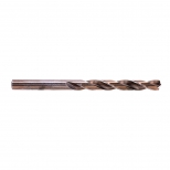 مته HSS توسن سری T16