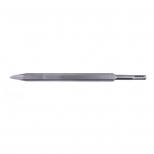 قلم 4 شیار نوک تیز توسن مدل T20-250-14P4