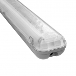 چراغ صنعتی 1x36 وات آتلانتیس 1 گلنور