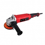 میدی فرز 125 میلیمتر برقی 1200 وات محک مدل AG-125VS