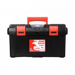 جعبه ابزار 19 اینچ آروا مدل 4533 جعبه ابزار 19 اینچ آروا مدل 4533