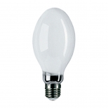 لامپ بخار سدیم 210 وات (جایگزین جیوه) نور