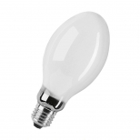لامپ بخار سدیم 110 وات (جایگزین جیوه) نور
