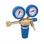 مانومتر اکسیژن نووا مدل NTR-2591