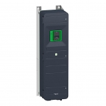 درایو سه فاز 55 کیلووات آلتیوار 650 اشنایدر الکتریک