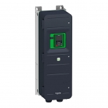 درایو سه فاز 30 کیلووات آلتیوار 650 اشنایدر الکتریک