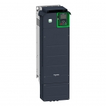 درایو سه فاز 90 کیلووات آلتیوار 630 اشنایدر الکتریک
