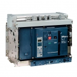 کلید اتوماتیک هوایی 3 پل ثابت 800 آمپر با قدرت قطع 65KA اشنایدر الکتریک سری NW و میکرولوژیک 6 کلید اتوماتیک هوایی 3 پل ثابت 800 آمپر با قدرت قطع 65KA اشنایدر الکتریک سری NW و میکرولوژیک 6