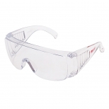 عینک ایمنی سنگ زنی رونیکس مدل RH-9022