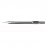 قلم 6 شیار نوک تیز توسن مدل T20-410-30BPC6B