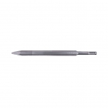قلم 4 شیار نوک تیز توسن مدل T20-250-H14P4