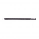 قلم 5 شیار نوک تیز توسن مدل T20-400-18P5