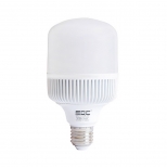 لامپ LED حبابی 20 وات آفتابی ای دی سی