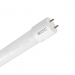 لامپ فلورسنت 20 وات T8-A سفید طبیعی ای دی سی