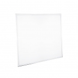 پنل اداری توکار 48 وات (60×60) سفید طبیعی ای دی سی