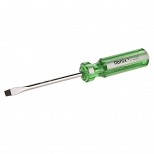پیچ گوشتی 2 سو دسته کریستال رونیکس سری RH-27