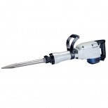 چکش تخریب 15 کیلویی هیوندای مدل HP1546H-DH
